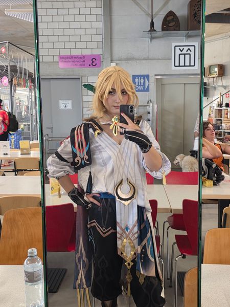 Aspectra1._.cos - Kaveh 