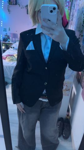 Monoma Neito