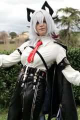 Zani shooting preview 3