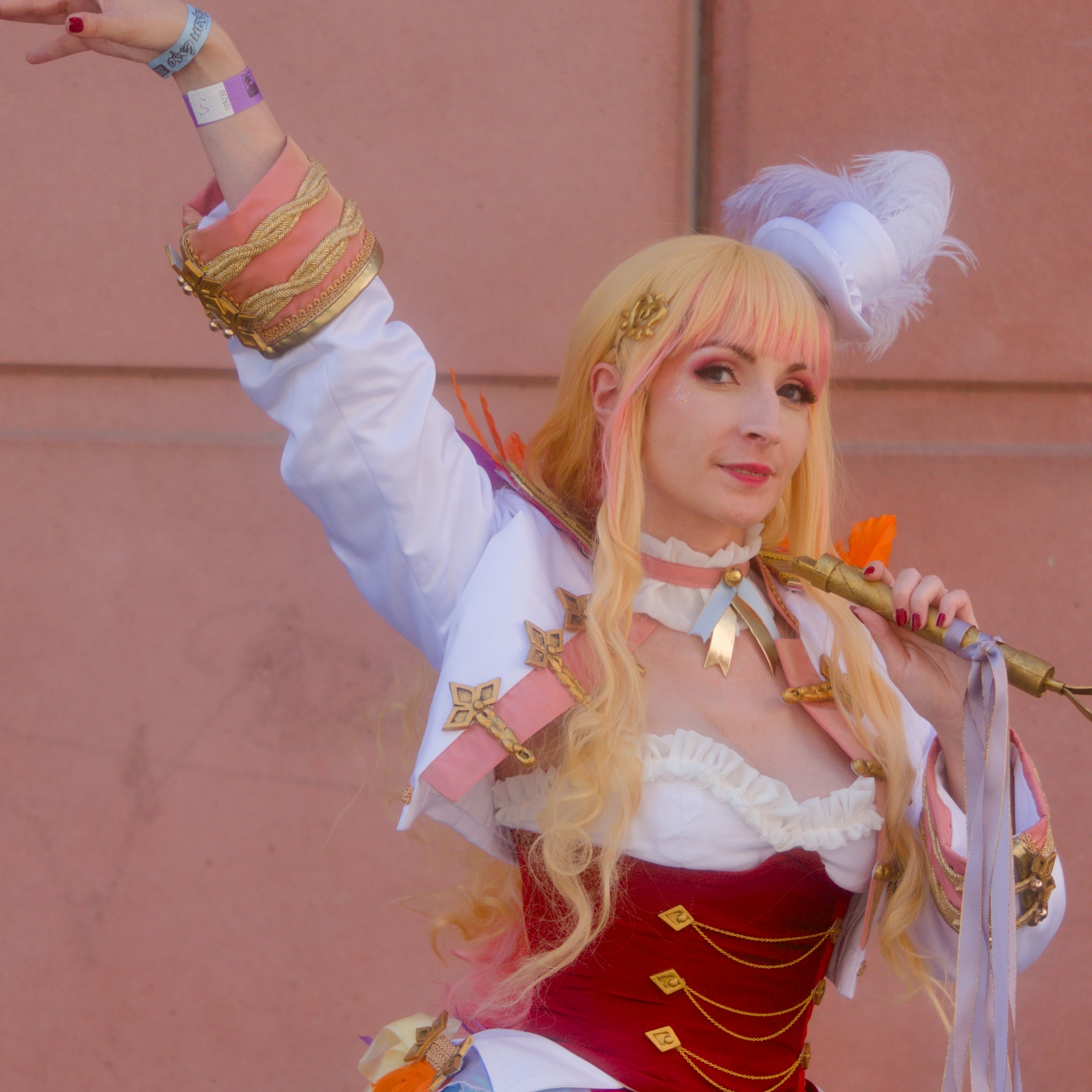 Sheryl Nome