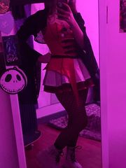 Draculaura preview 3