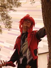 Diluc preview 3