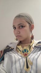 Kaveh preview 3