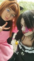 Sakura preview 3