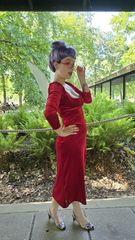 Marraine bonne fée preview 2