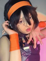 Narancia preview 3