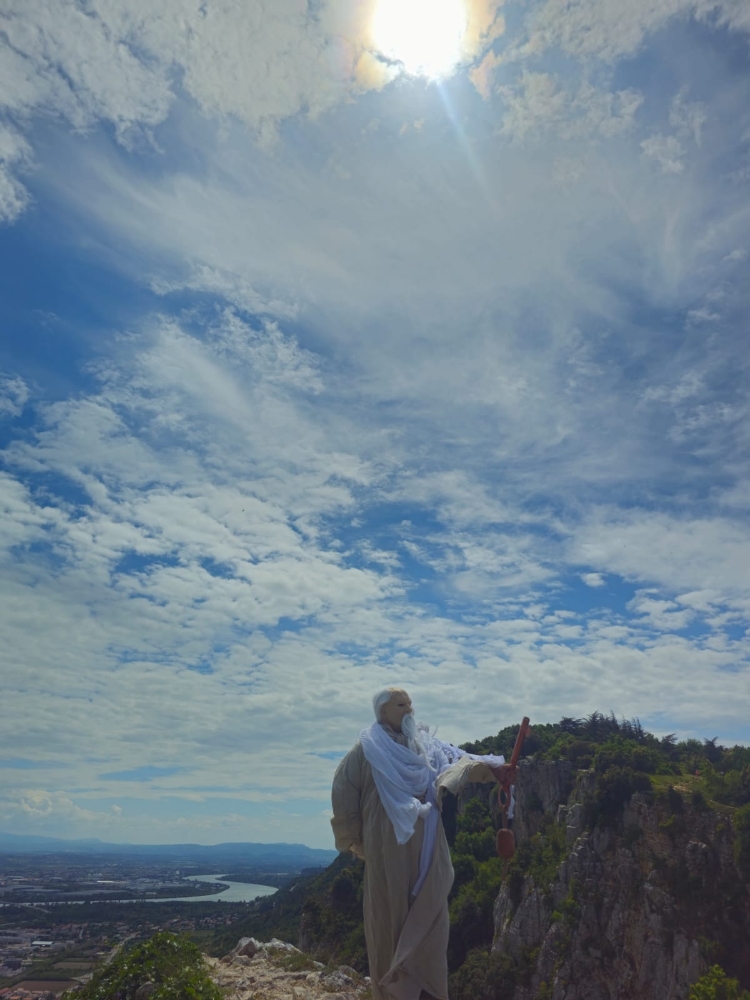 Papi Fouras  - Photo 28