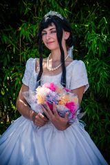 Yor preview 2
