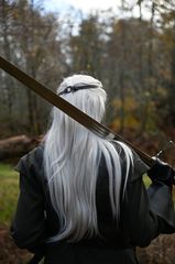 Aemond Targaryen preview 3
