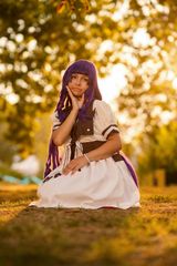 Aoi Akane preview 2