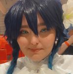_undertaku.cos_