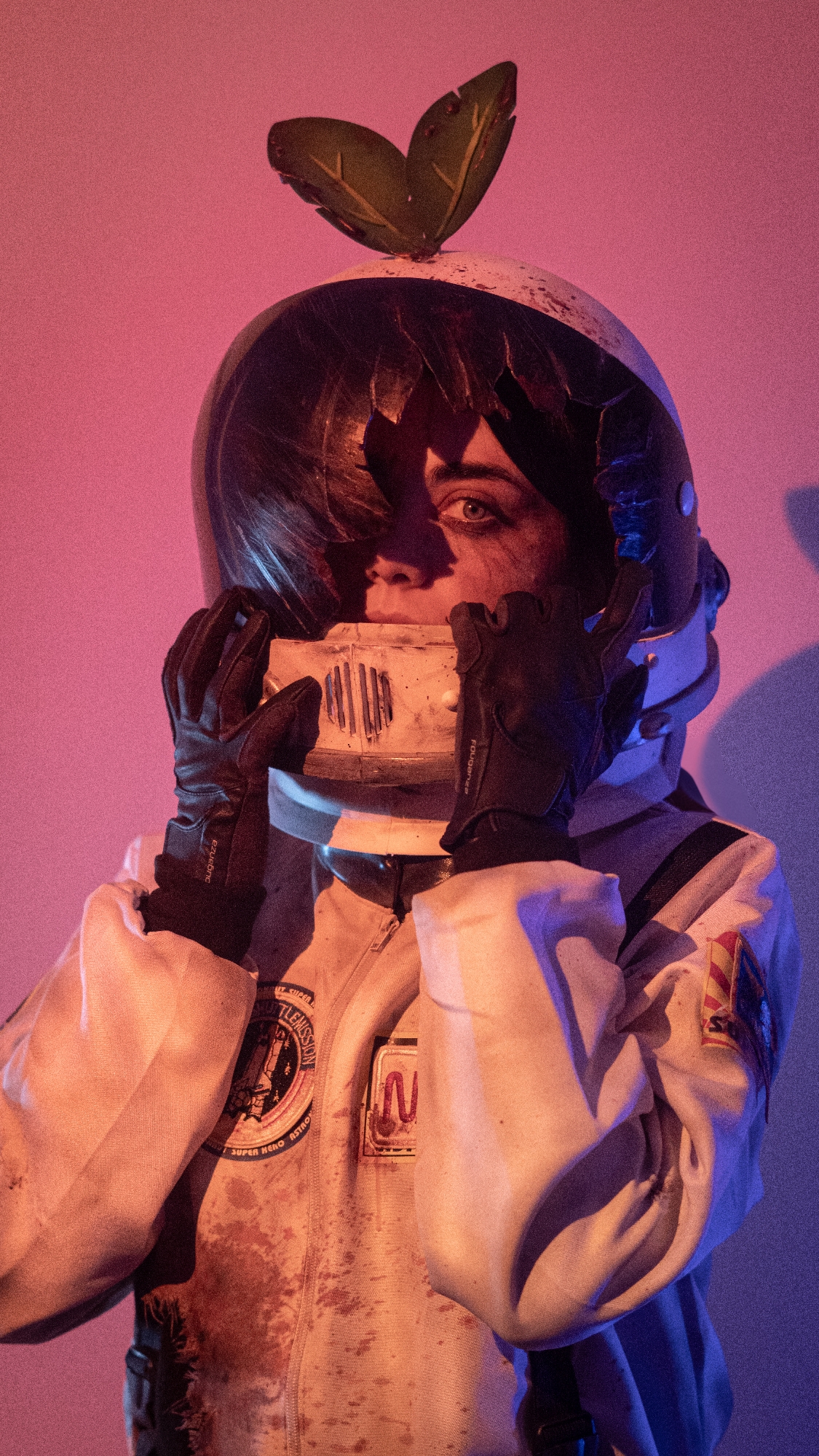 Among Us 🪐 - Photo 3