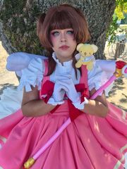 Sakura vers 3 preview 3