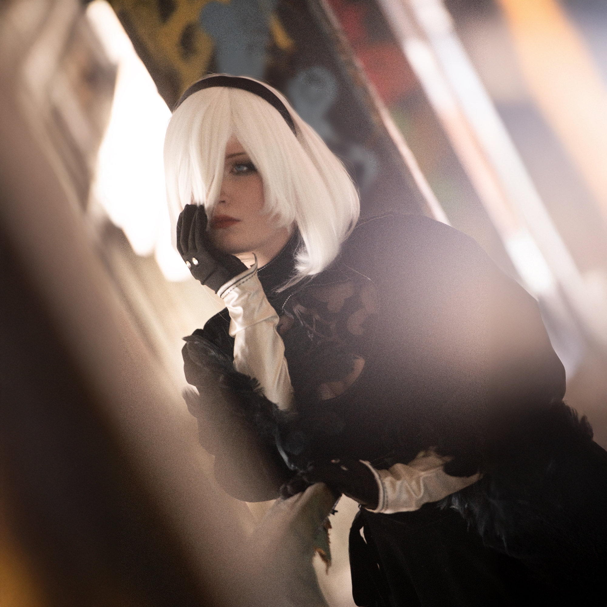 2B Leipzig - Photo 12