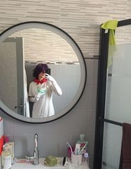 Noodle preview 3