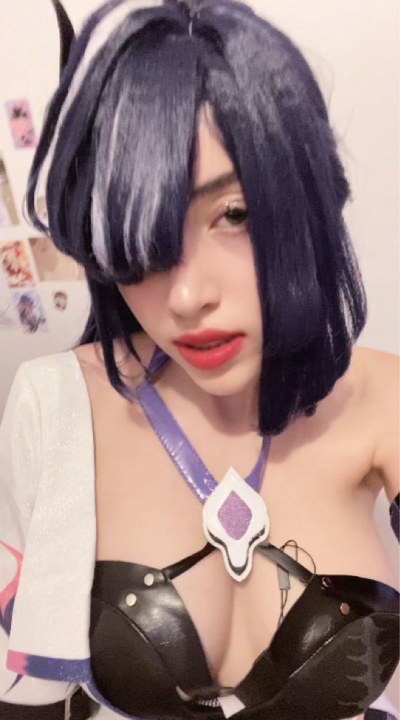 Crystaldream – Acheron 