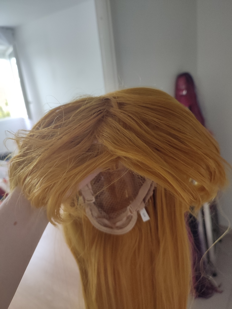 Sailor venus — photo 8