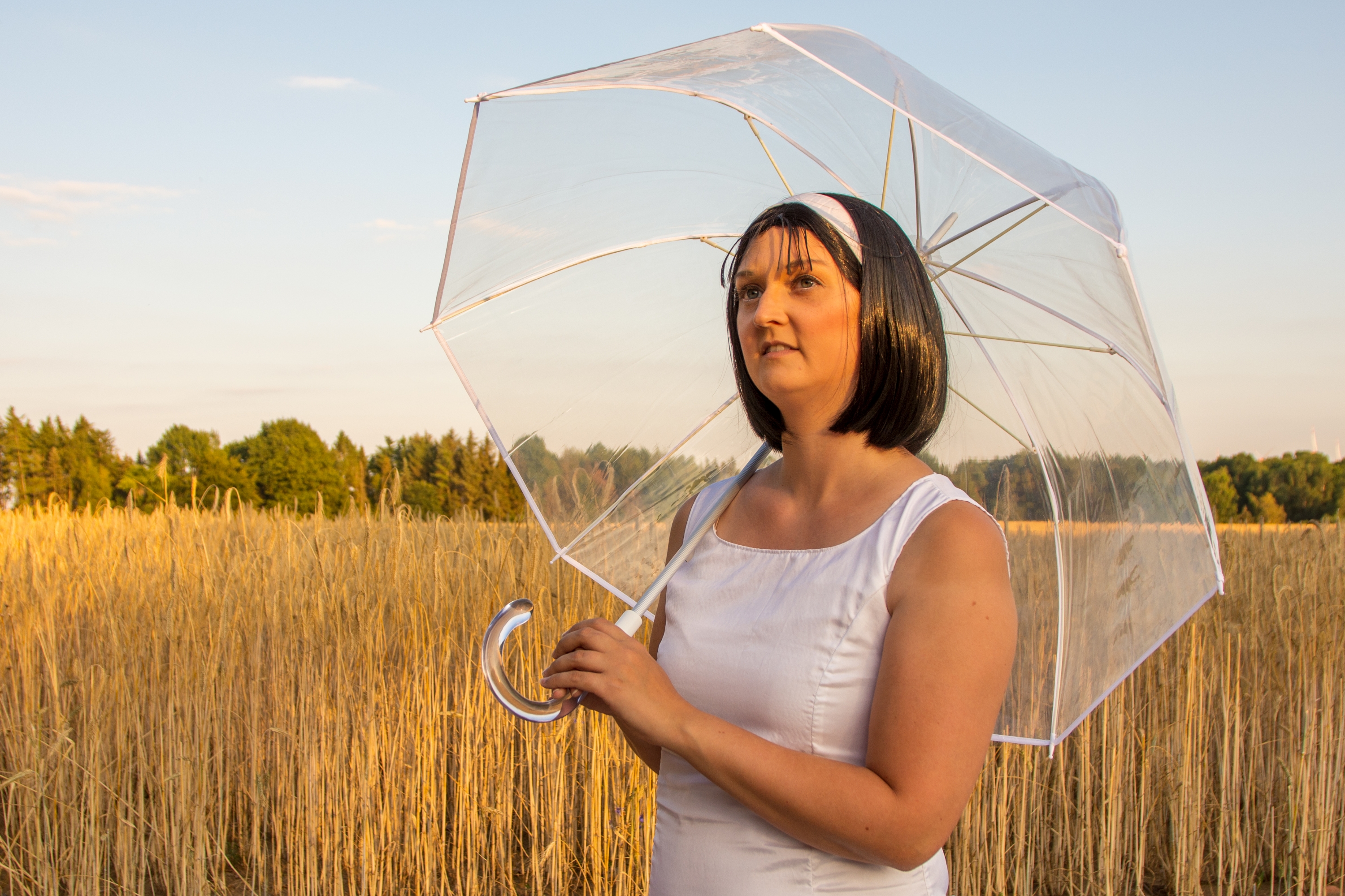 Jun Kazama (TTT) - Photo 35