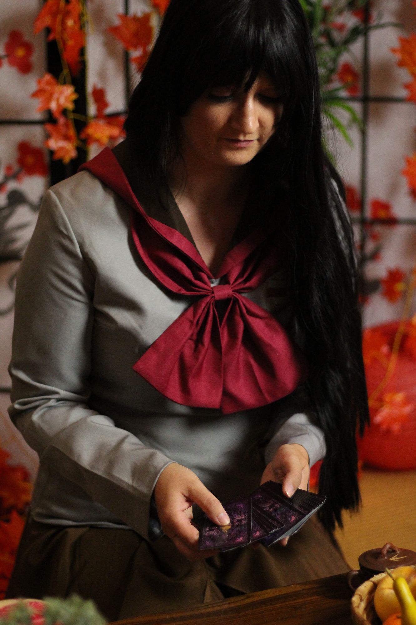 Polaris 2023 - Photo 2