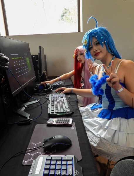Pr._cos - Hanon hosho