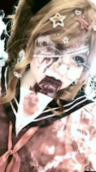 Rose.coxs - Osana Najime
