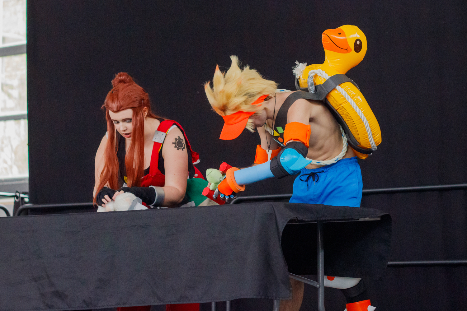 Brigitte chacal  - Photo 18