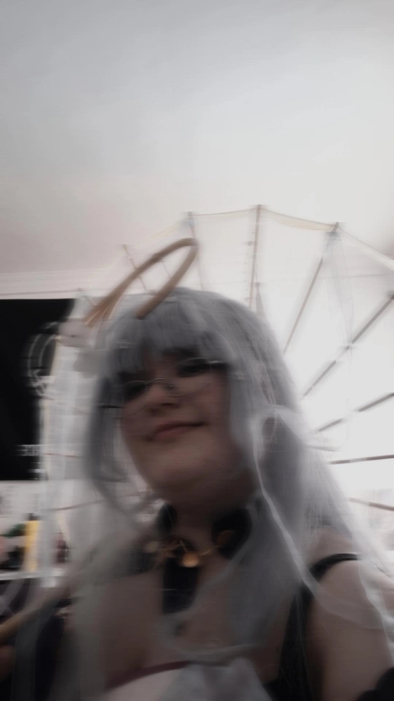 🎤Robin - Photo 10