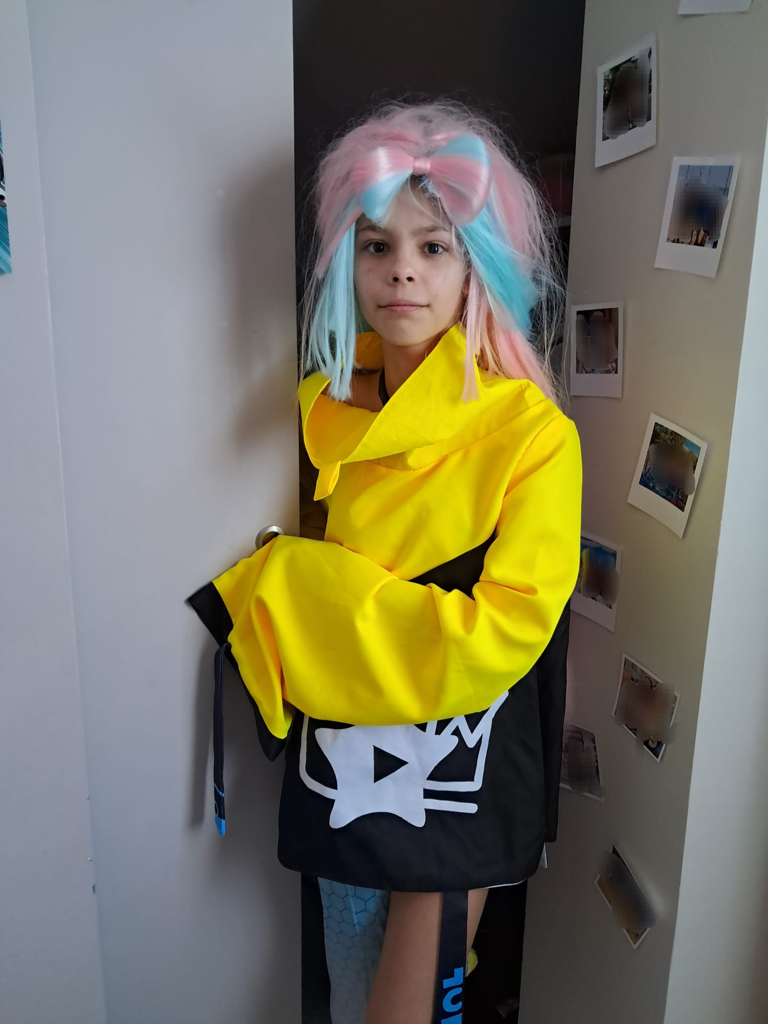 Mashyn — photo 8
