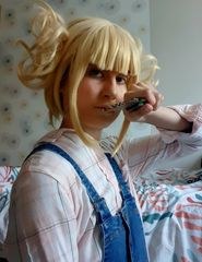 Toga preview 2