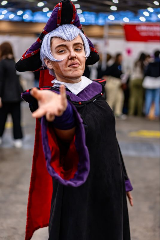 Mayu0204 – Japan Touch 25