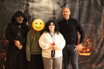 Jeff the killer preview 2