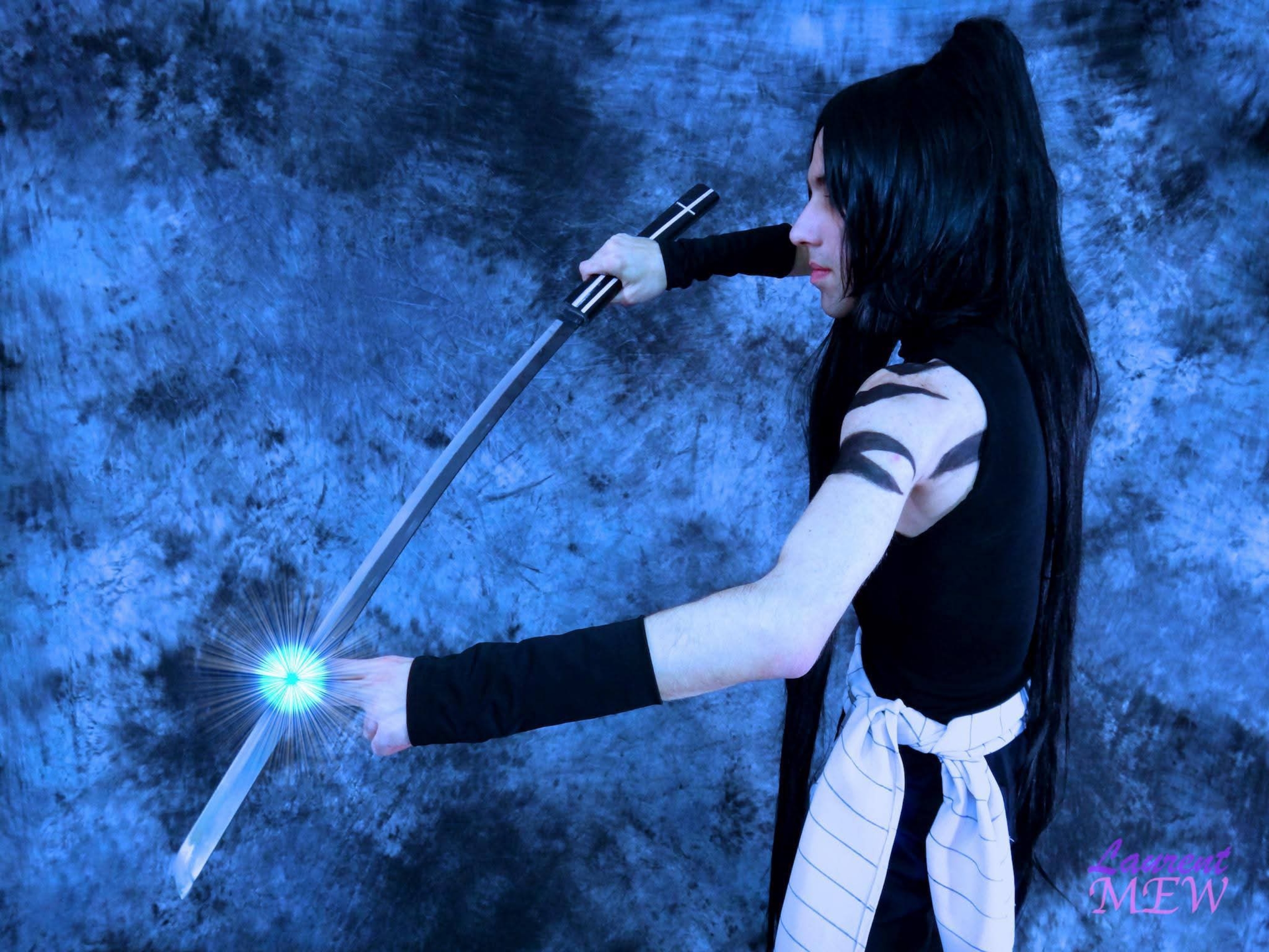 Yuu kanda — photo 11