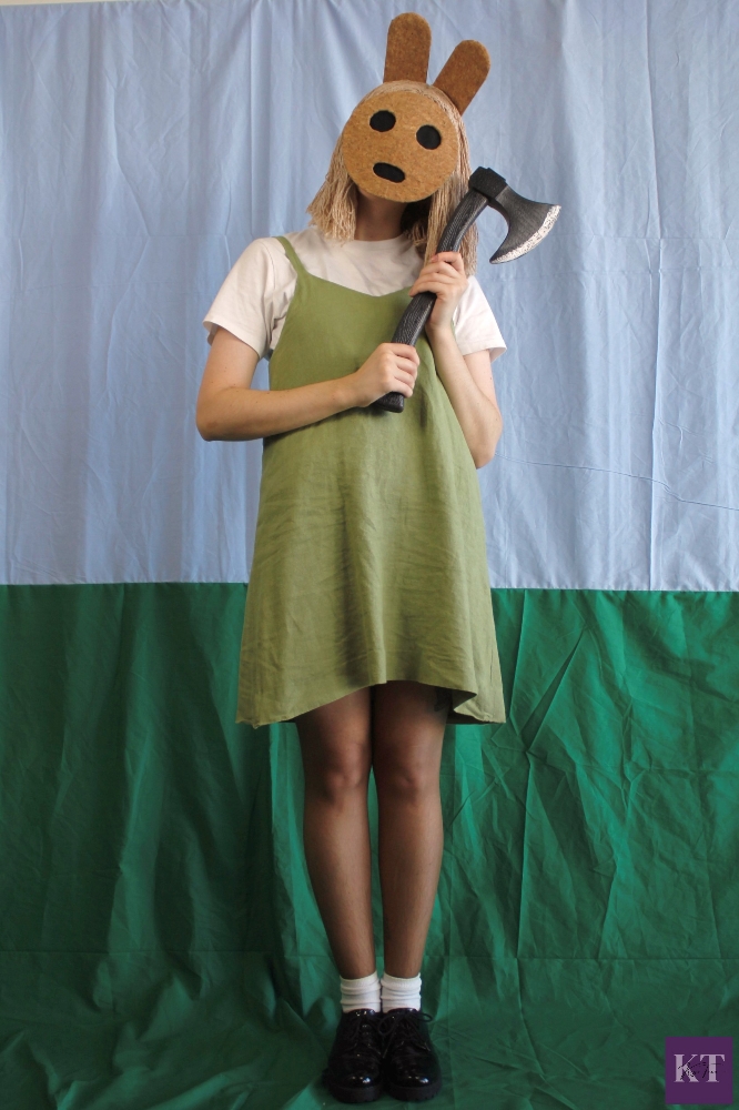Coco — photo 6