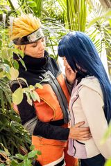 Naruto Shippuden preview 3