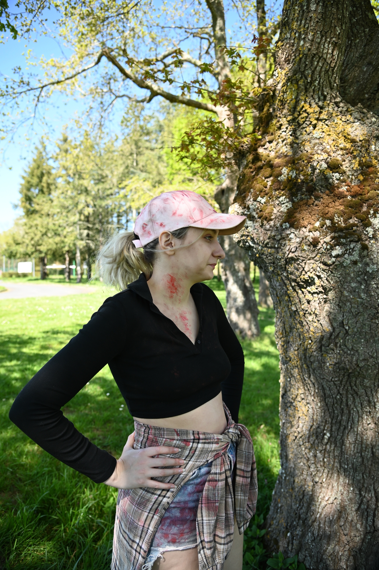 Laura Kearney — photo 8