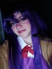 Yuri preview 3