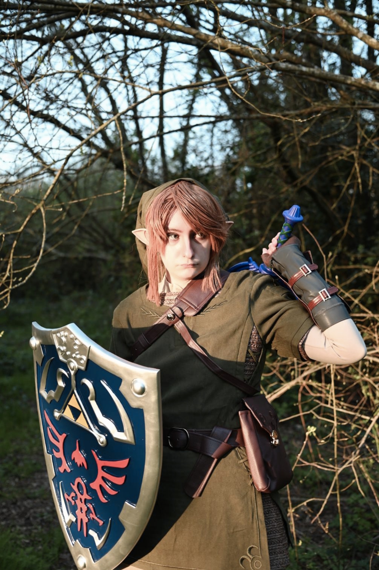 Link — photo 45