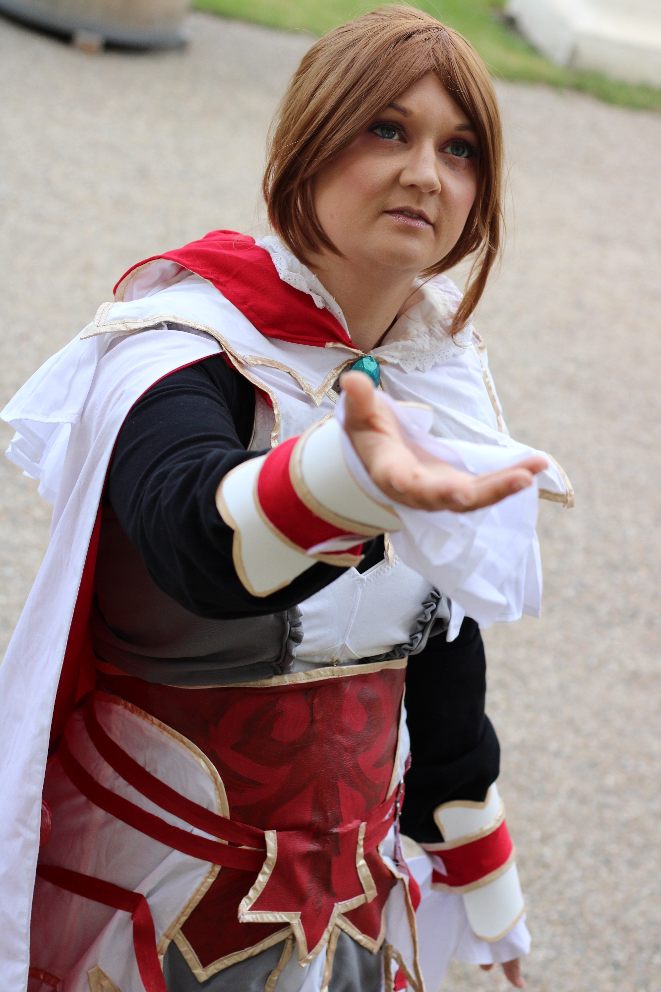 Setsuna — photo 58