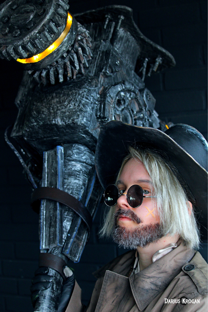 Chibi rouen - Photo 1