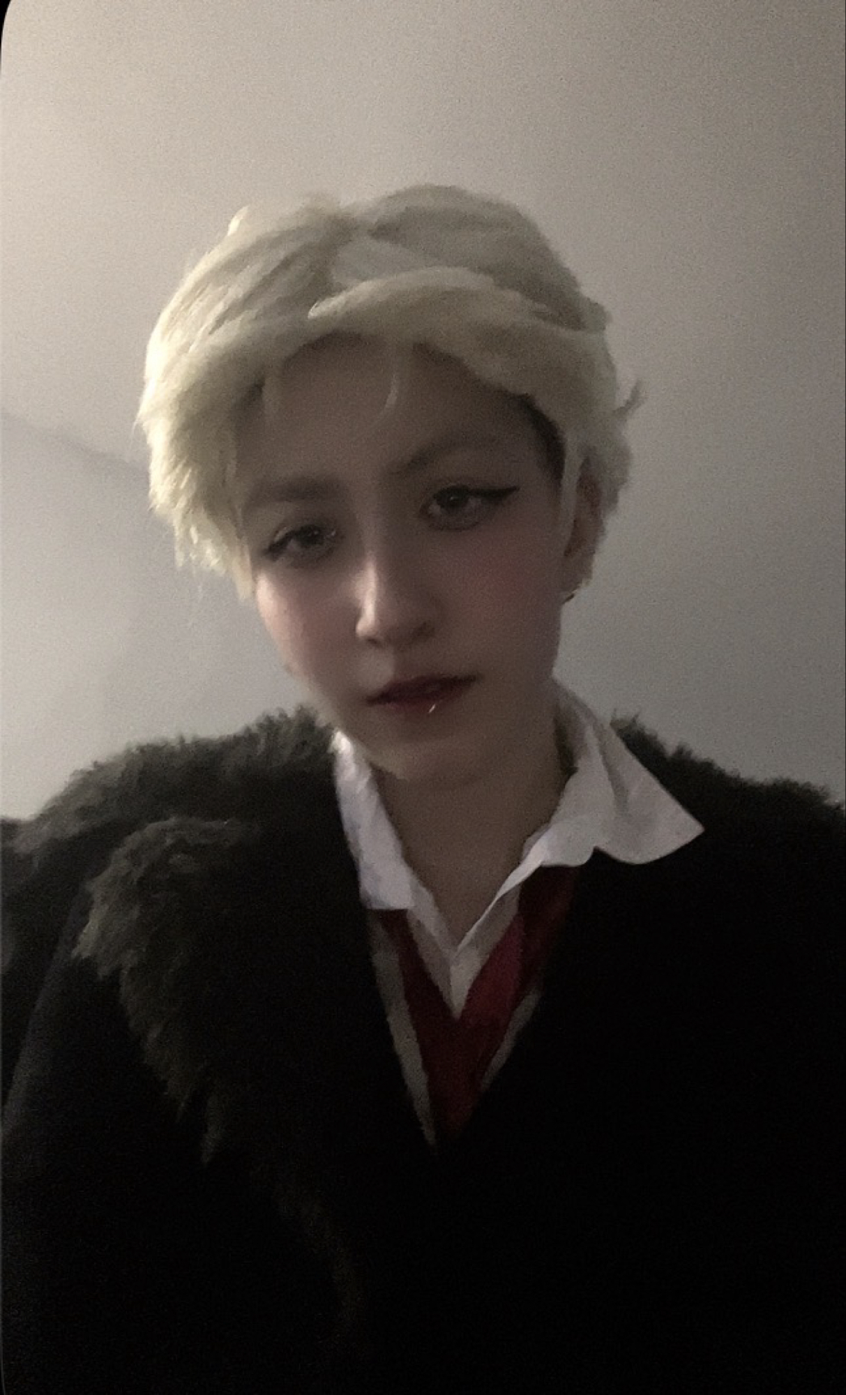 zhenya — photo 9