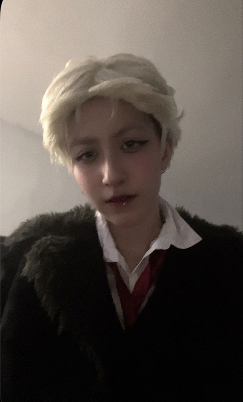 Koko_cosplay – zhenya