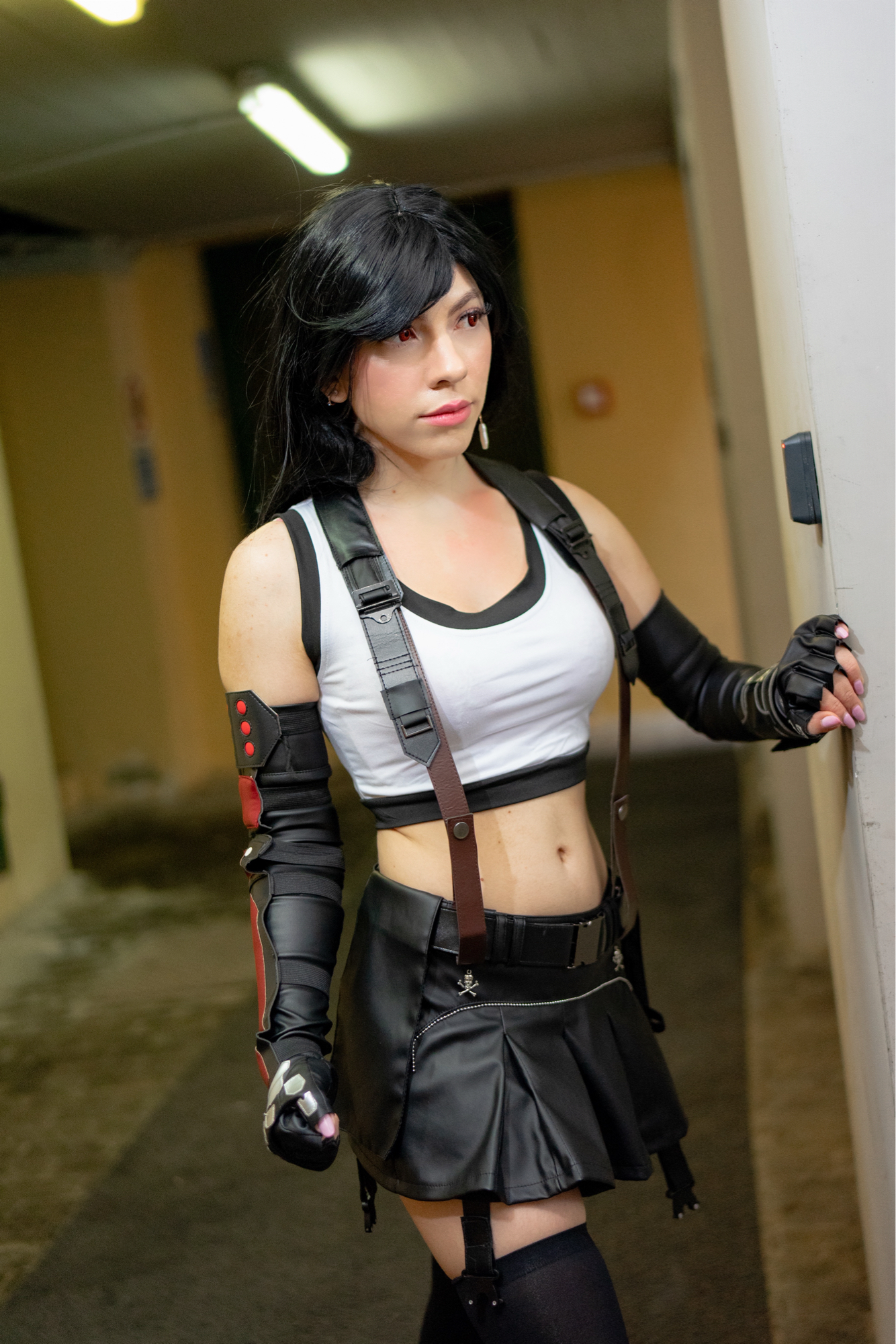 Tifa 2023 — photo 5
