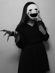 Puppet preview 2
