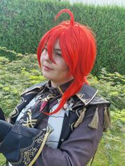 Diluc preview 3