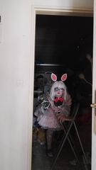 Mangle preview 3