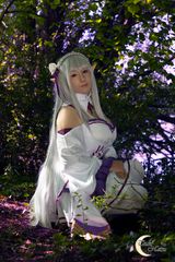 2022 04, Emilia preview 3