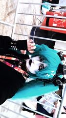 Mikuuuu preview 3