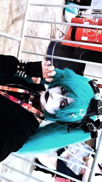 Ezekiel_verse - Mikuuuu