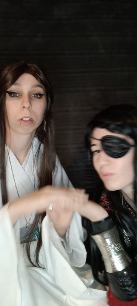 Hua cheng  - Photo 13