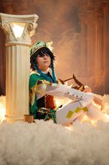 Venti preview 3